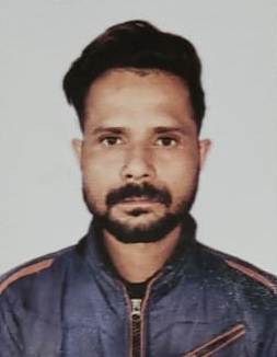 Shahnawaz