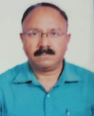 Sharvan Rajput