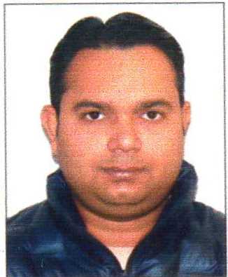 Kamal Kumar