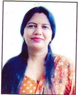 Minakshi