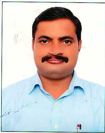 Sonu Kumar