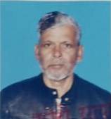 Amarjeet