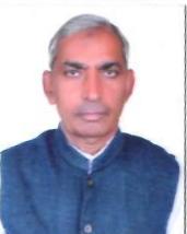 Dr.A.M. Siddiquie