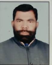 Faujdar