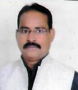 Hakikat Ali