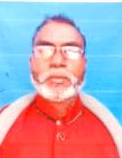 Pradeep