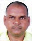 Ram Niwas Verma