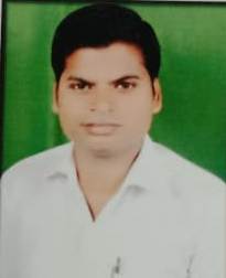 Ram Sharan
