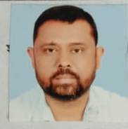 Tanveer Afsar