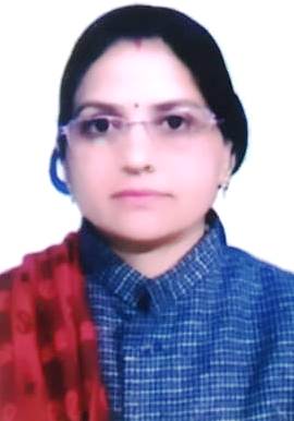 Pawan Devi
