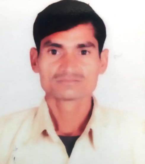 Sandip