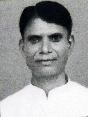 Shankar Lal