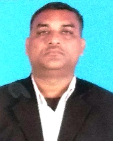 Thakurdeen