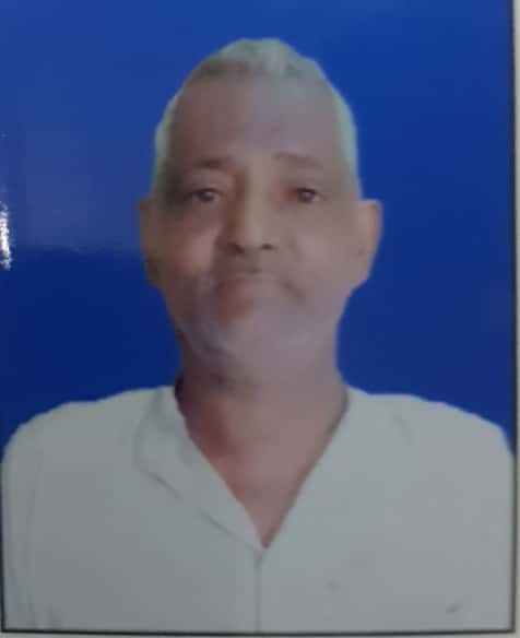 Kallu