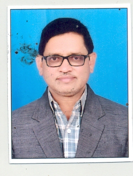 Nagendra Prasad