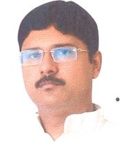 Rishi Tripathi