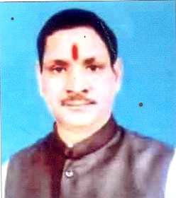 Sada Mohan