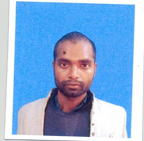 Sonu Singh