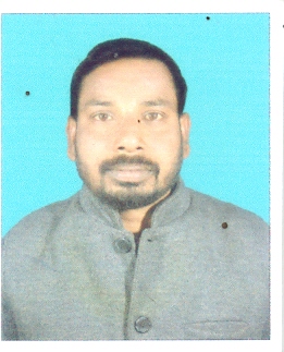 Veerendra
