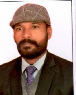 Dilawar