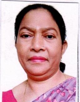 Gita