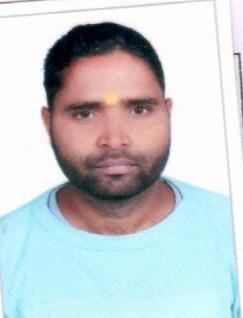 Omkar Singh