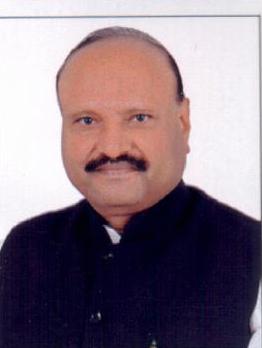 Pratap Singh