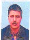Atal Kumar Shukla