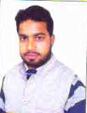 Chandra Pratap Lodhi