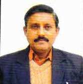 Qamrul Huda
