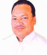 R A Usmani