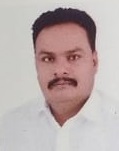 Abdurrahman Ansari