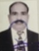 Akhtar Ali