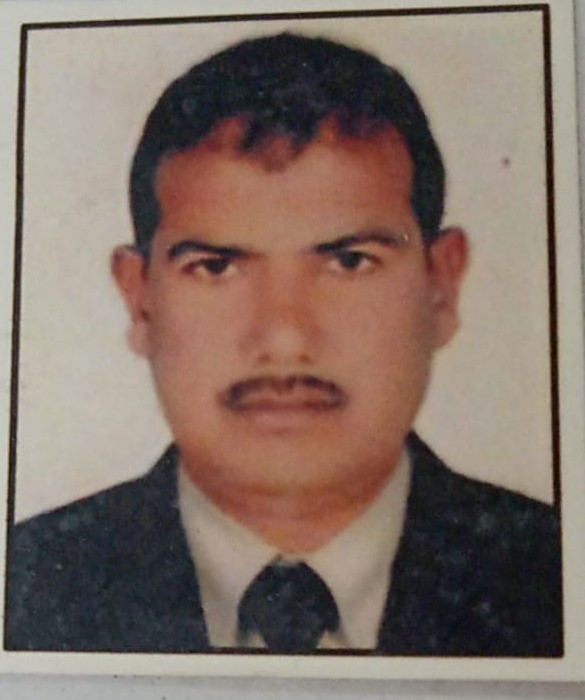 Arasad