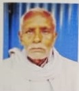Rajmani Mishra