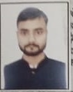 Shah Kamar