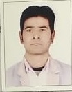 Sushil Kumar Yadav