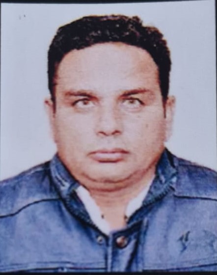 Sarmedra