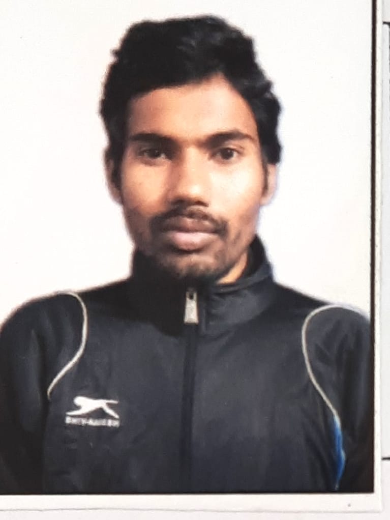Atul Kumar