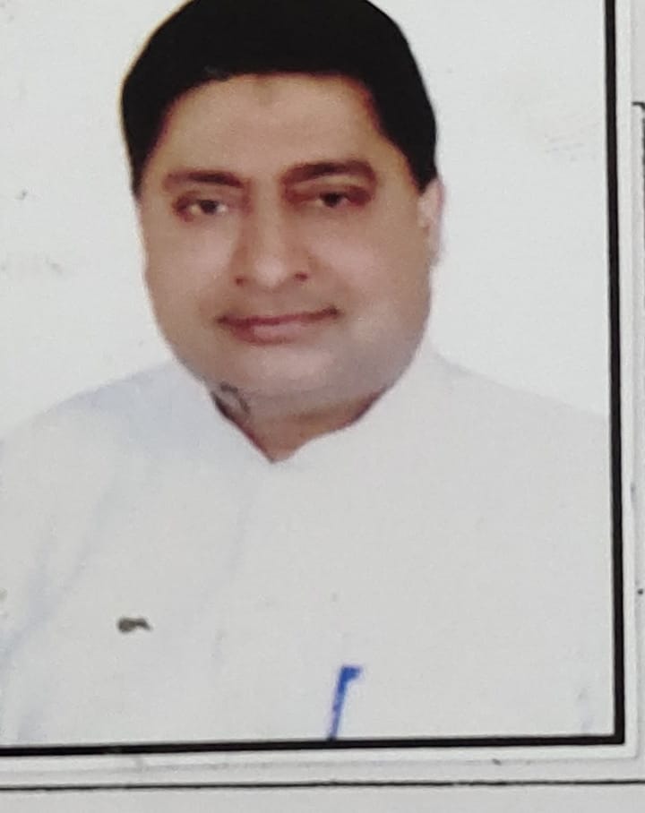 Jiyauddin