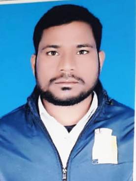 Ramakant