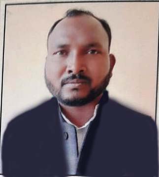 Ramraj