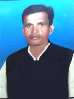 Umashankar