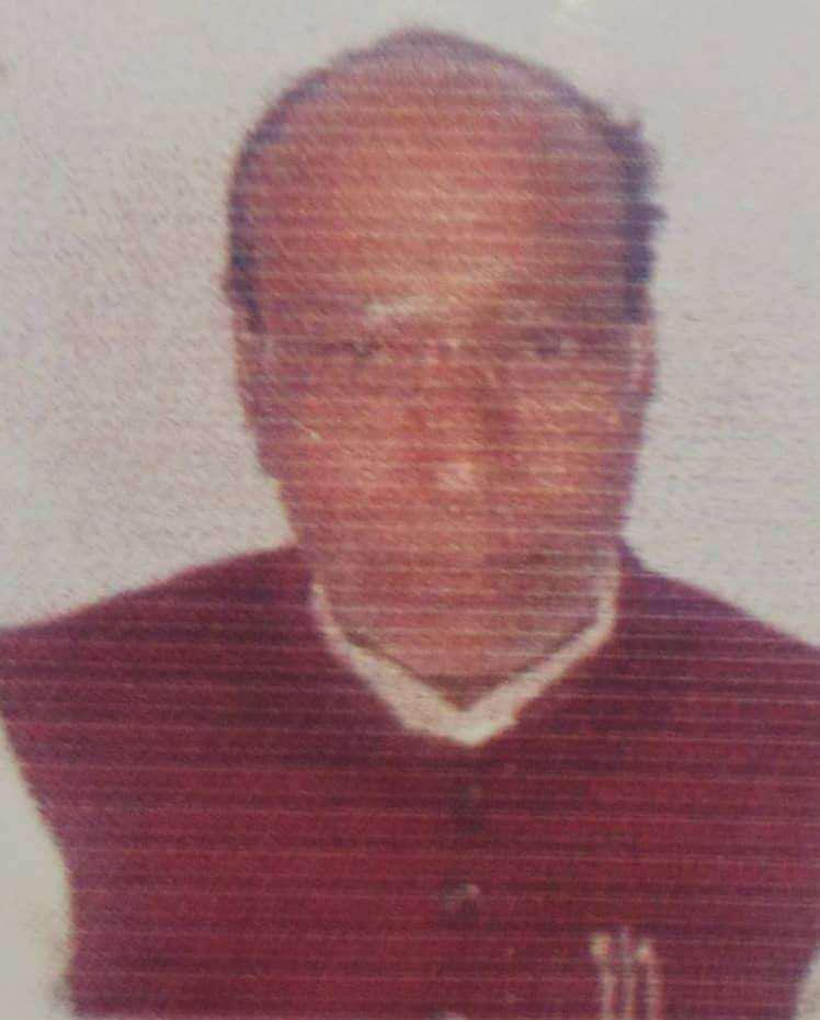 Ch. Lachchiram