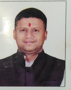 Anshuman Banka