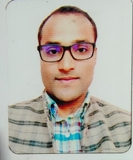 Dr. Abhishek Tripathi