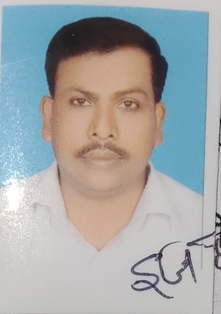 Ijhar