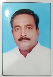 Manish Kumar Urf Mantu
