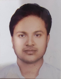 Md Jahiruddin