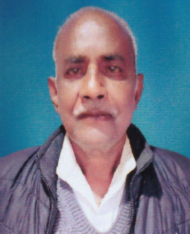 Harinarayan